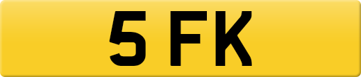 5FK
