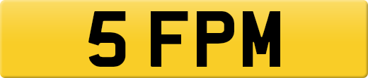 5FPM