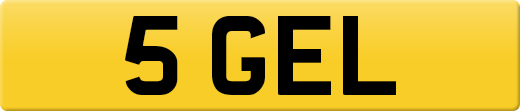 5GEL
