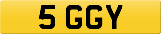 5GGY