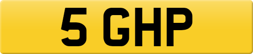 5GHP