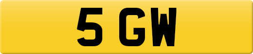 5GW