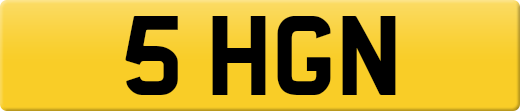5HGN