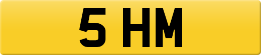 5HM