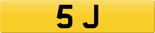 5J