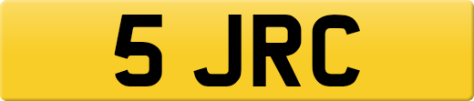 5JRC