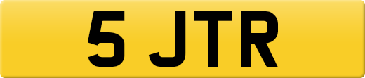 5JTR