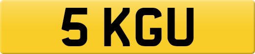 5KGU