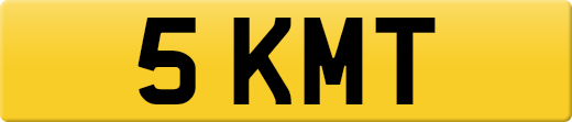 5KMT