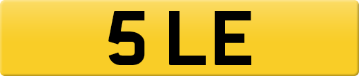 5LE