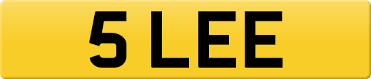 5LEE