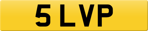 5LVP