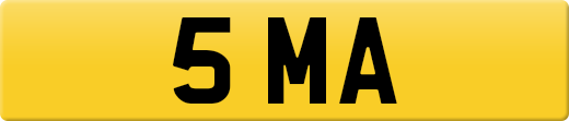 5MA