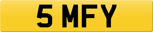 5MFY
