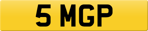 5MGP