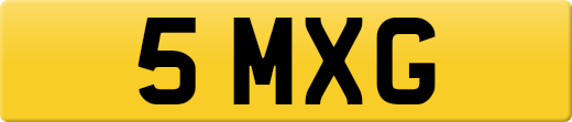5MXG