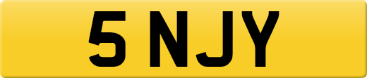 5NJY
