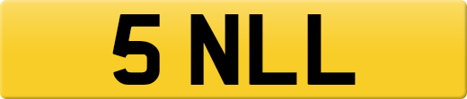 5NLL