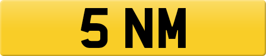 5NM