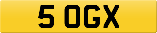 5OGX