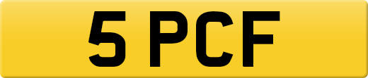 5PCF