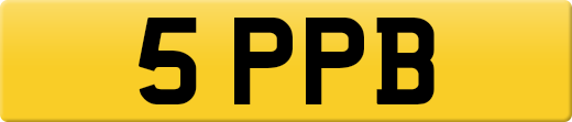 5PPB