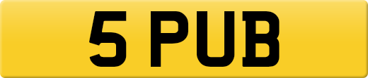 5PUB