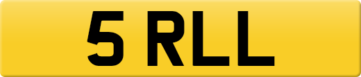 5RLL