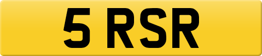5RSR