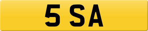 5SA