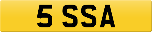 5SSA