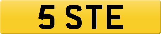5STE