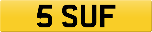 5SUF