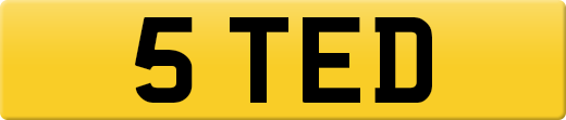 5TED