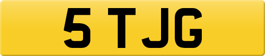 5TJG