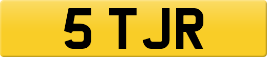 5TJR