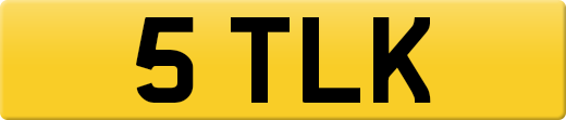 5TLK