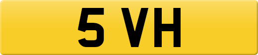 5VH