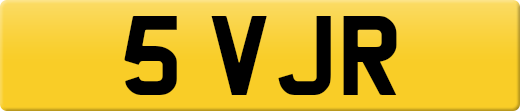 5VJR