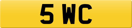 5WC