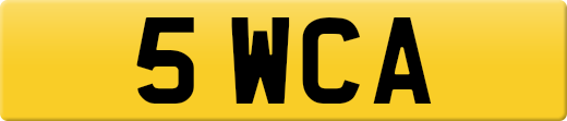 5WCA