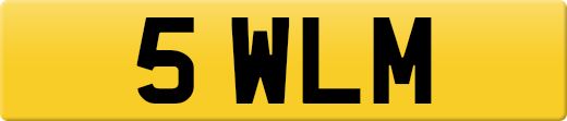 5WLM