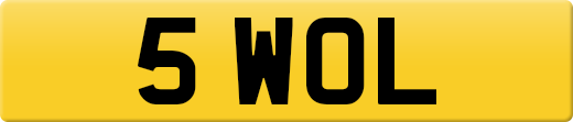 5WOL