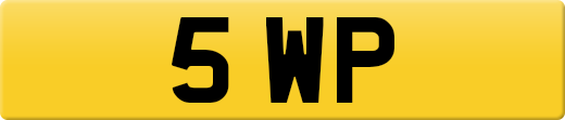 5WP