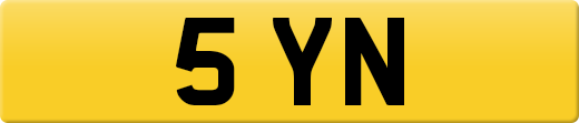 5YN