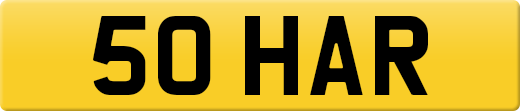 50HAR