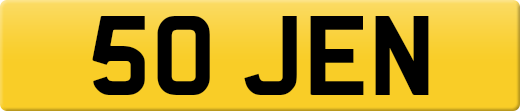 50JEN