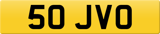 50JVO