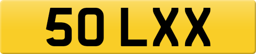 50LXX