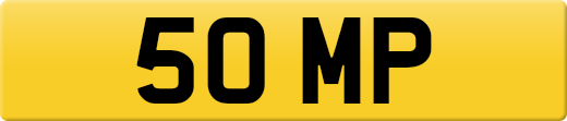 50MP